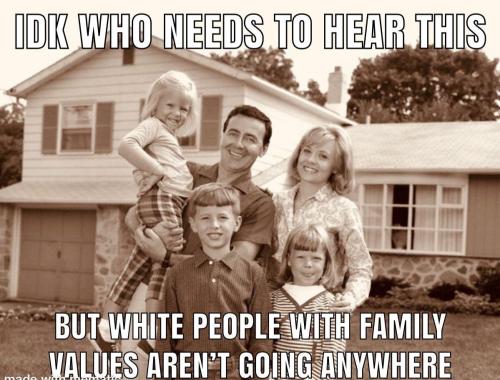 image_4099FA95-1158-4FA4-B39E-0F421A69FECB