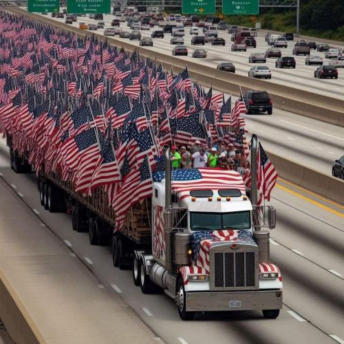 FB_IMG_1718372937275