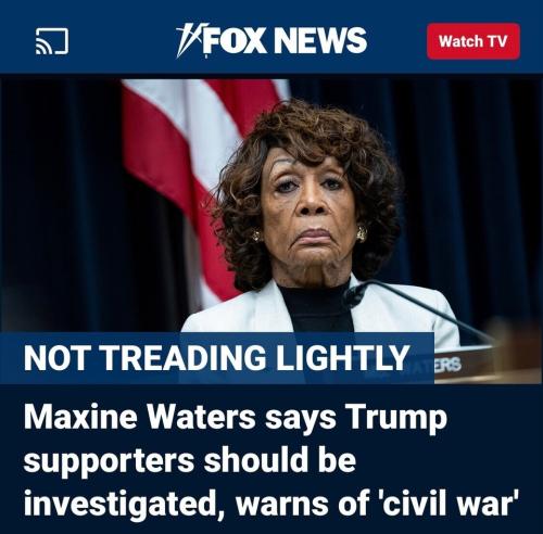 Be careful what you wish for Chewbacca.960px