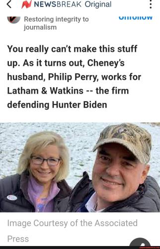 2beebbeb1c2e41efa75af00a408a84858b9efb0a4c4d69e58907d614621f6fe6_1