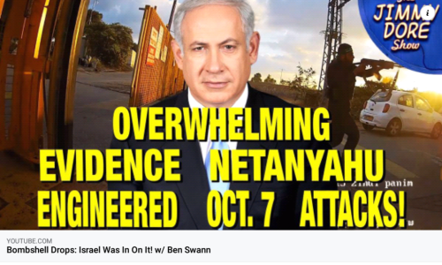 Screenshot_2024-06-16-13-50-19_kindlephoto-639914994