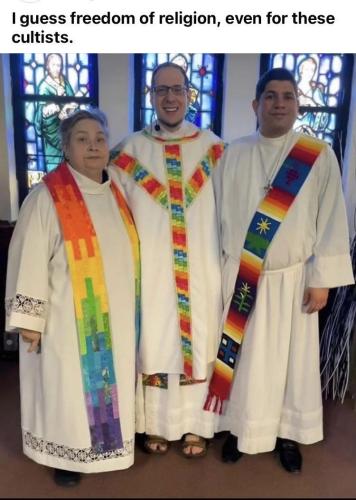 image_28E2C674-27F0-4DFF-AF1A-02E6EAA73012