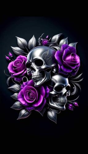 img-b178d628