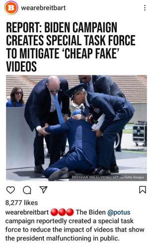 Screenshot_20240619_210018_Instagram