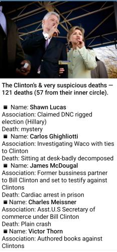 Screenshot_20240628_222406_Telegram