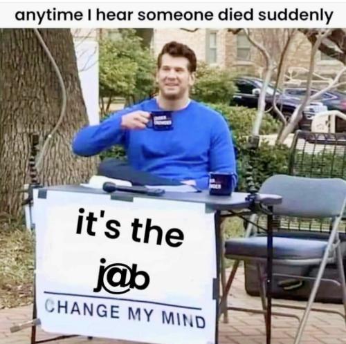 Screenshot_20240621_060040_Facebook