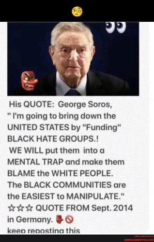 c23e7495c2fdd2d41079a3434d2feacfef02bf5706b9f94db2b483d32bac605a_1