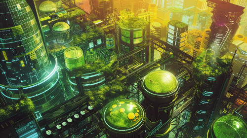 will609._a_digital_art_illustration_of_a_futuristic_agrarian__0f3cd280-7fef-4484-91f6-109a7e1dfb0e_1