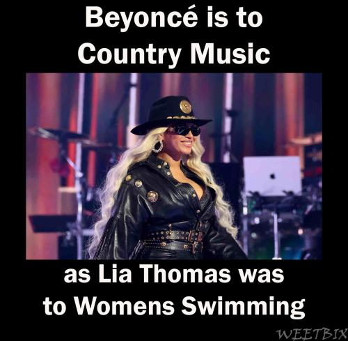 445369493_1494918968088182_7134506313109997902_n