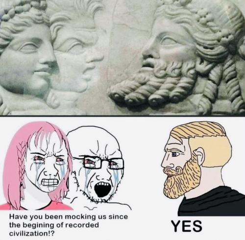 image_99ED3301-7FDC-4BDA-8BA1-C9ABF39883AF