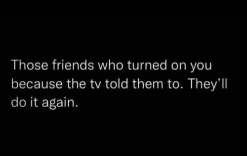 Screenshot_20240625_234802_Facebook