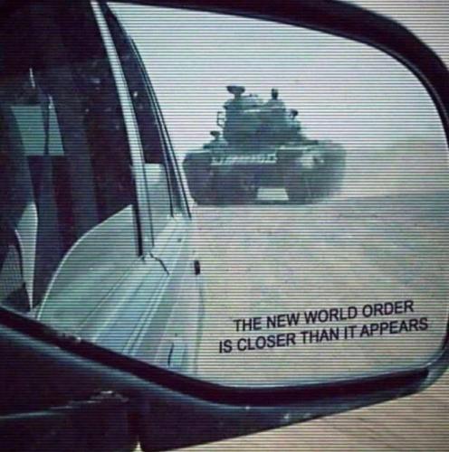 photo_2024-06-24_17-42-19