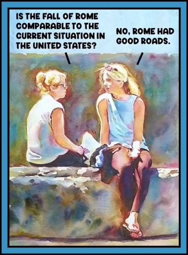 image_8AA59350-5557-4454-AF20-E6BEDD563043