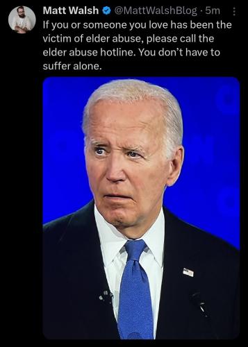 Tumblr_l_108477423255649