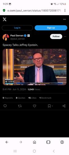 Screenshot_20240612_212950_Opera