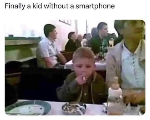 26c98f3e-ba61-4890-82f4-d66f97042fee