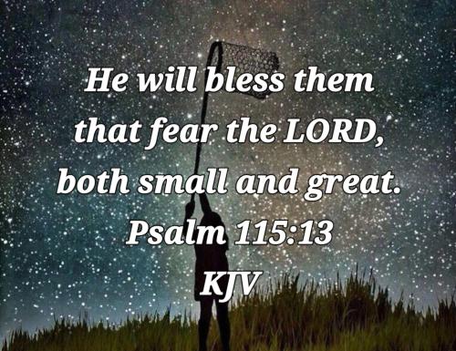 01:02:36 GMT-0700 (PDT)