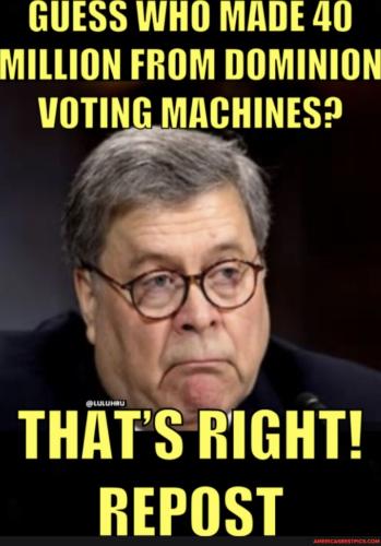 2b9ddf3892fc201efe9cbfb1d83ab2a4eacca1acb2f5f9acaeba199388c6fc6c_1