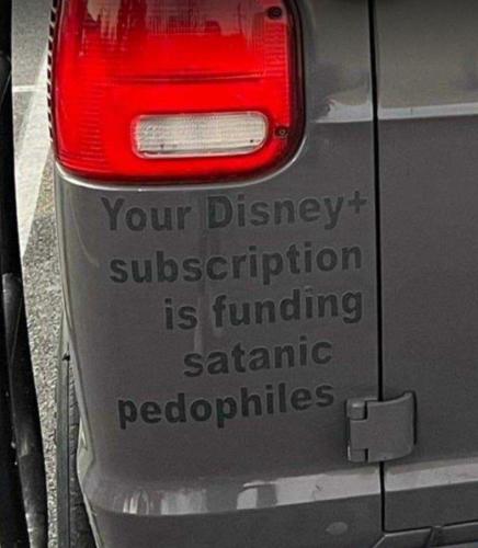 447631516_1025467972276561_8155382334522173554_n