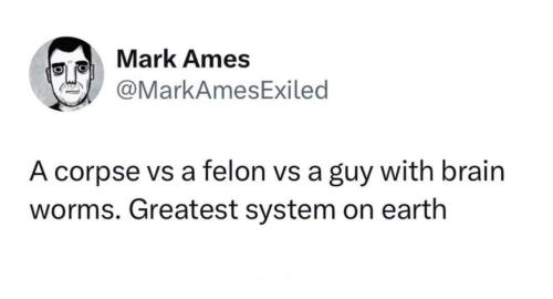 image_88CA1B09-F9C0-4AF0-B0EB-9870662DB78E