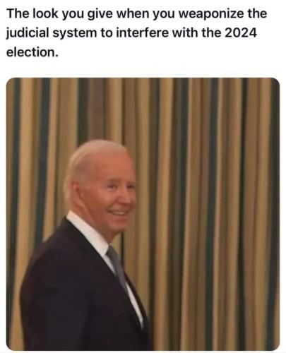 FB_IMG_1717374886529