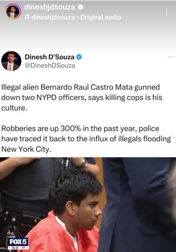 Screenshot_20240627_133455_Instagram