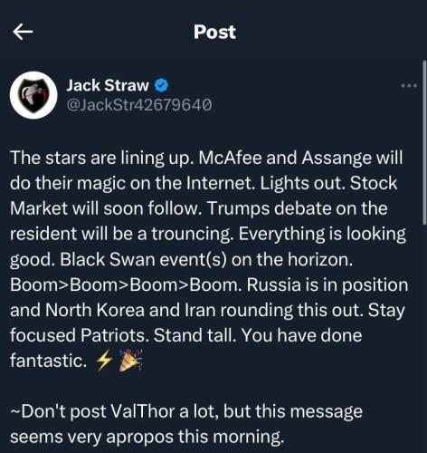 IMG_20240626_101127_886