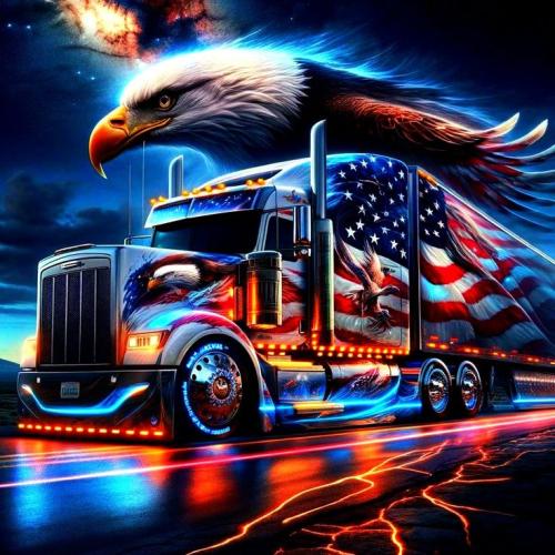 d2ae0a35691085cd5e941670e38f0f50