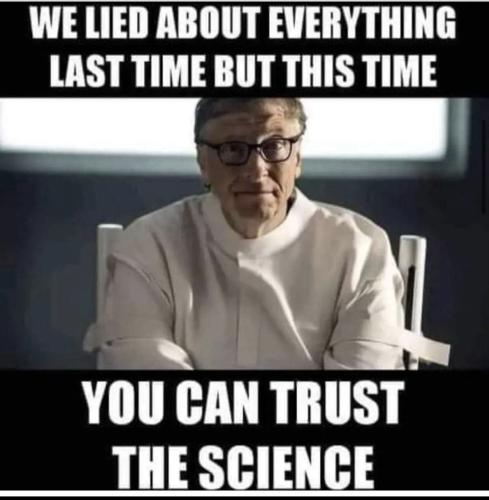 Screenshot_20240605_050857_Facebook