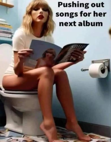 FB_IMG_1717429507200