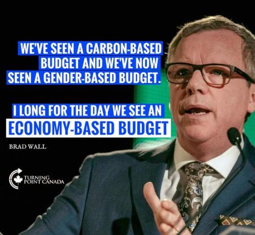 economy based