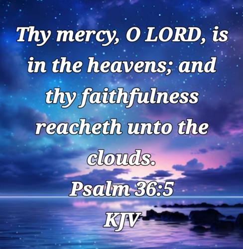 01:32:58 GMT-0700 (PDT)