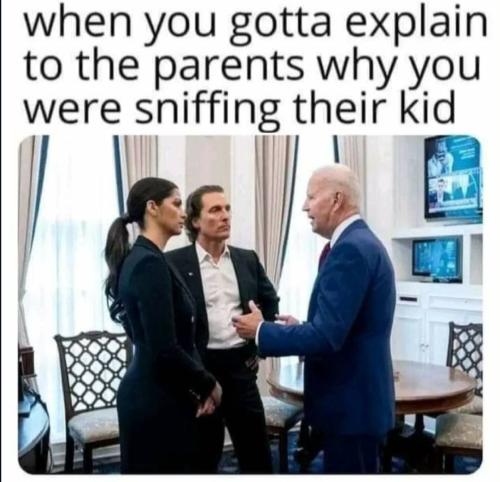 448890036_447931884661095_1526822601599251168_n