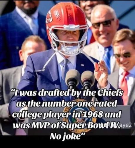 00000000000000000000000000000000000000000000000000000000000000000000000000000000000000000000000000000000000000000000000000000000000000000000000000000000000000000000000000000000000000000000000000000000bqa