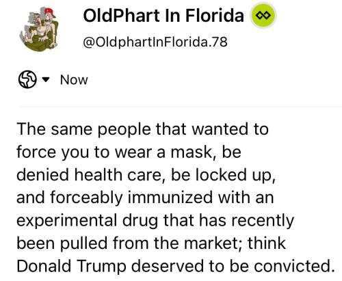 5382250f-26b0-4d7f-9add-0084ba296ab7