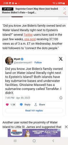Screenshot_20240624-140855_Samsung Internet