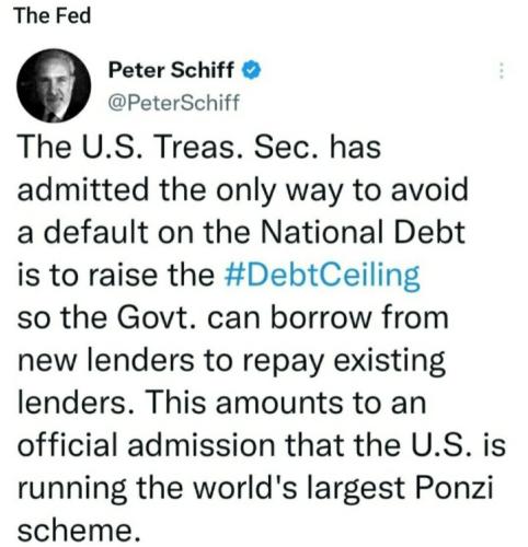 513671415b7b4cedfbda7698d234a37cf4979feb50213e84ec0dbfd58b17e910_1