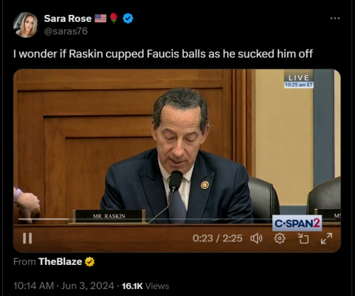 Screenshot 2024-06-03 110951