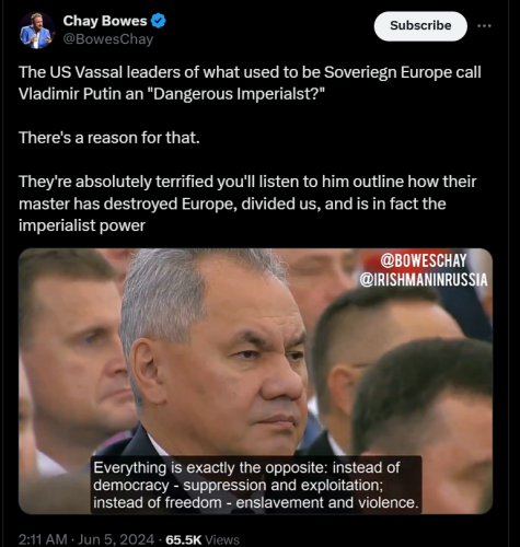 Screenshot 2024-06-06 063942