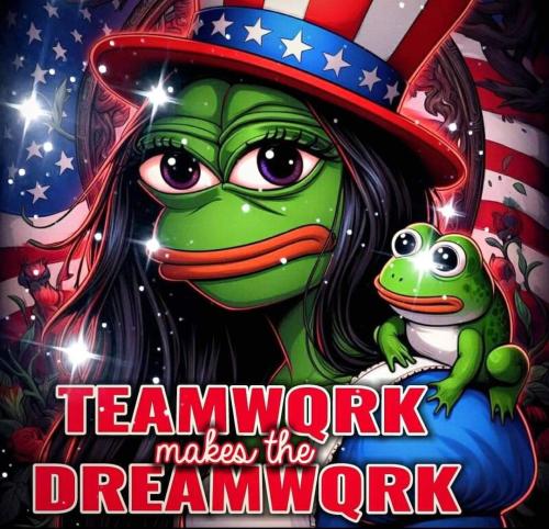 FB_IMG_1719596465952