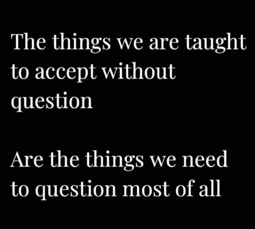 Screenshot_20240605_174042_Facebook