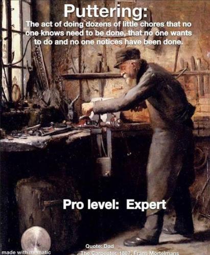 447903310_803325861904645_8620768616273790398_n