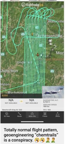 Screenshot_20240617_182848_Messenger