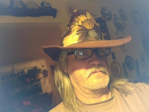 IMG_20240609_223745_HDR