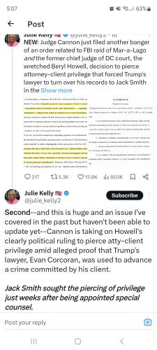 Screenshot_20240628_170754_X