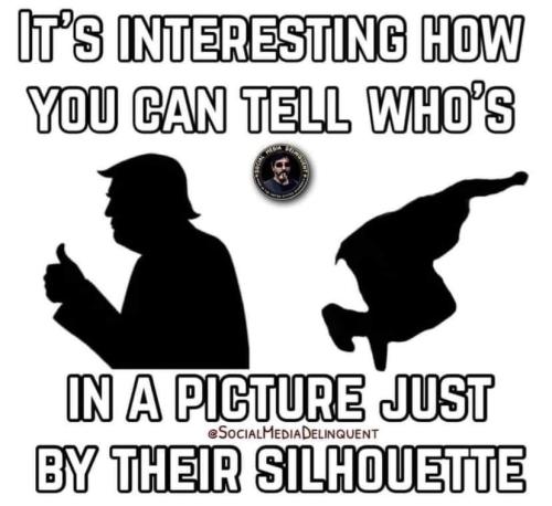 FB_IMG_1717682597787