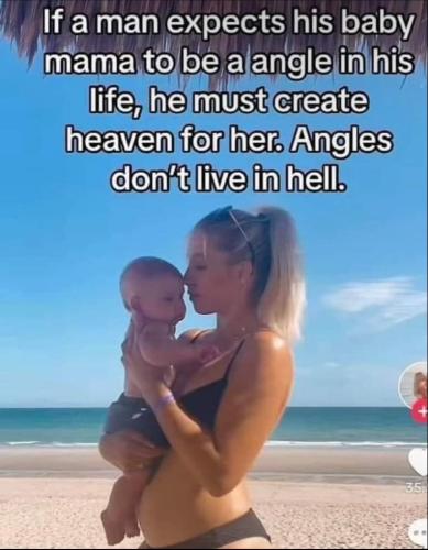 08ec003a-b9f9-49dc-8d0c-e6b5e957b8ec