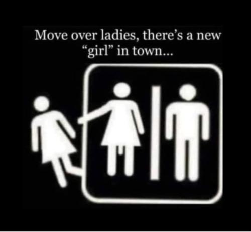 Screenshot_20240531_142025_Outlook