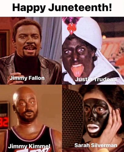 D77A1942-4977-42E7-A0C8-BE917E3A7B2B-71984-000054BC84DCA207