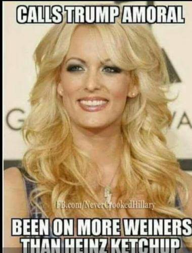 image_B391C33B-166D-4F3A-8D02-EBA2C0006E4A